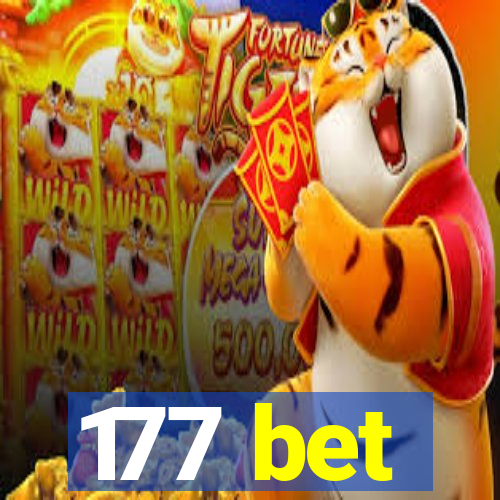 177 bet